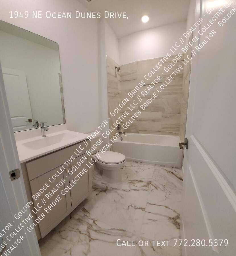 House for rent at 1949 NE Ocean Dunes Dr, Jensen Beach, FL 34957