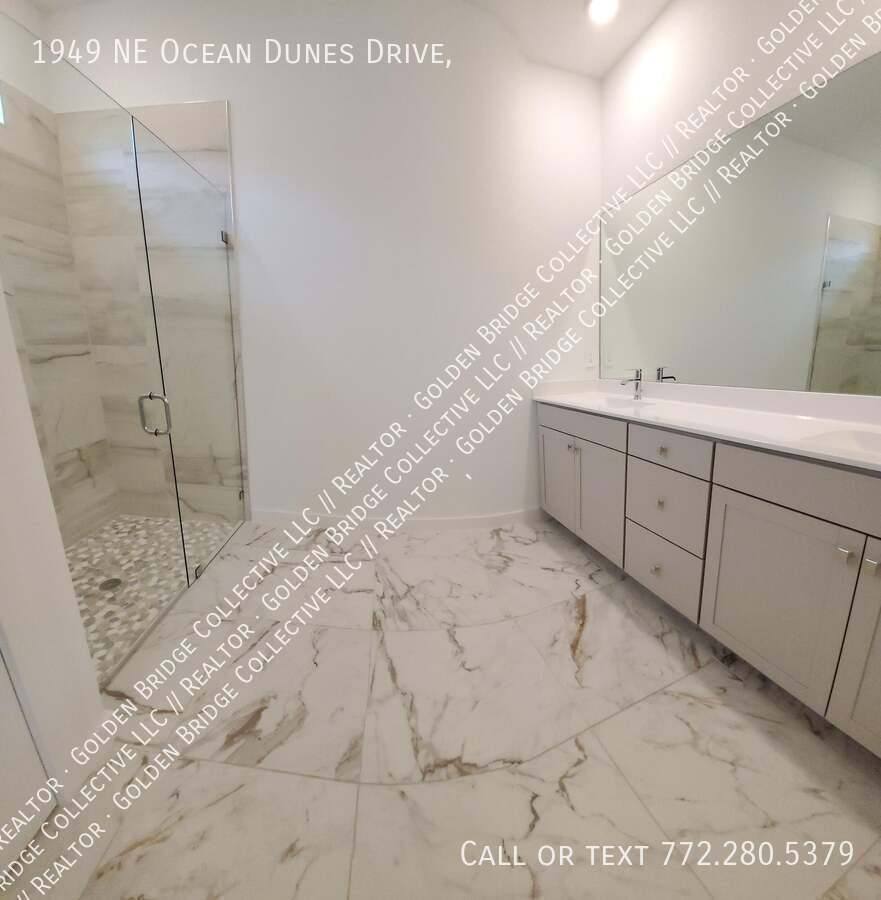 House for rent at 1949 NE Ocean Dunes Dr, Jensen Beach, FL 34957