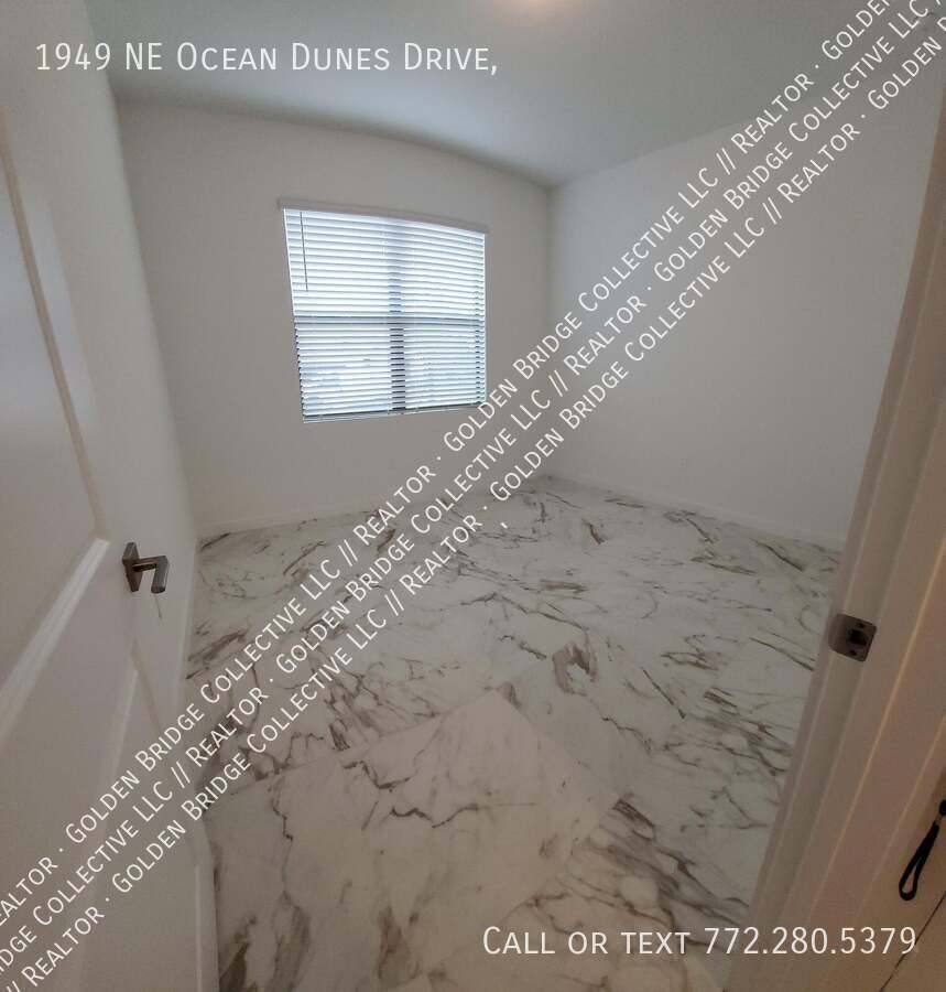 House for rent at 1949 NE Ocean Dunes Dr, Jensen Beach, FL 34957