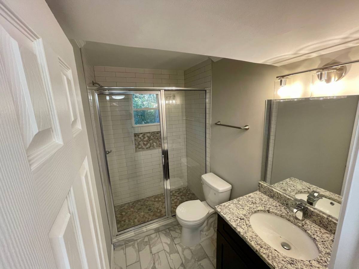 Apartment for rent at 789 Briarcliff Rd NE, Atlanta, GA 30306