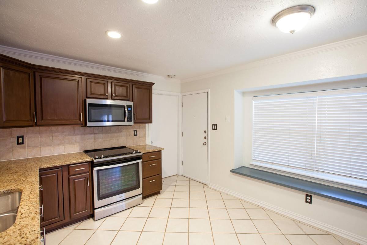 House for rent at 5713 Baker Dr, The Colony, TX 75056