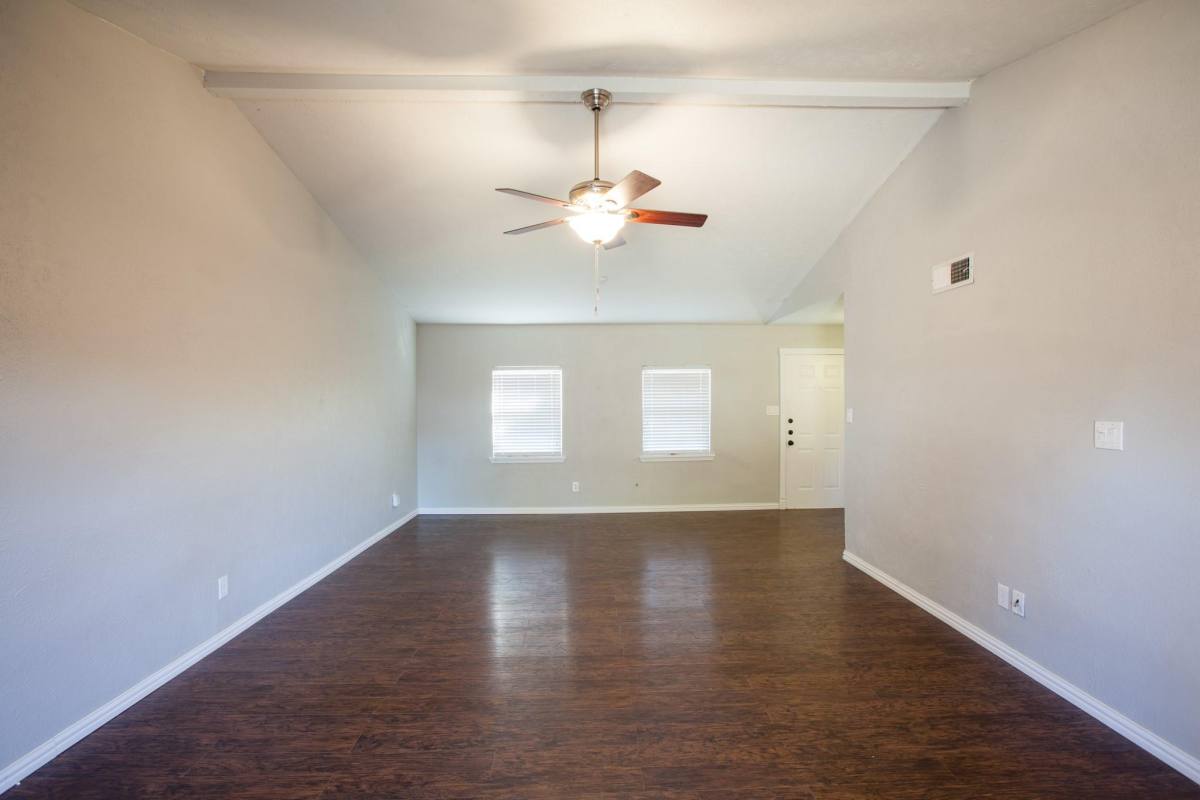 House for rent at 5713 Baker Dr, The Colony, TX 75056