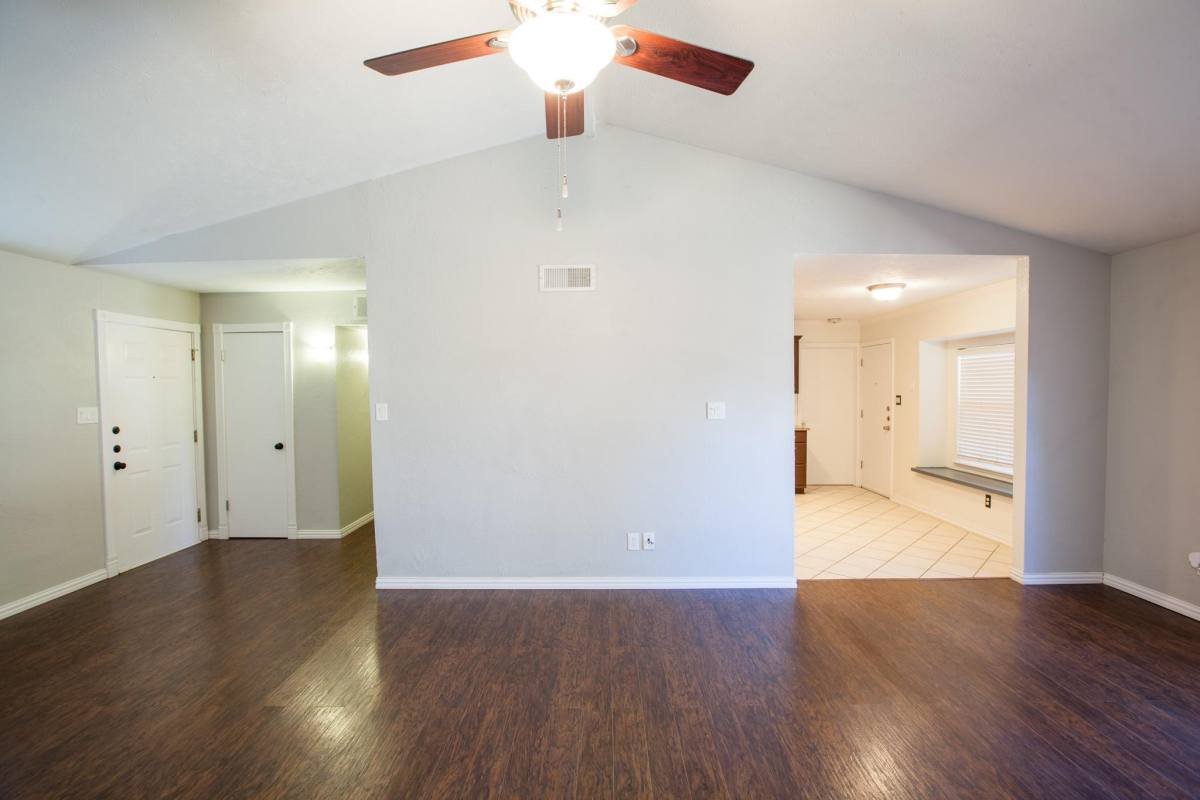 House for rent at 5713 Baker Dr, The Colony, TX 75056