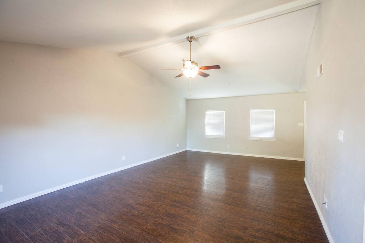 House for rent at 5713 Baker Dr, The Colony, TX 75056