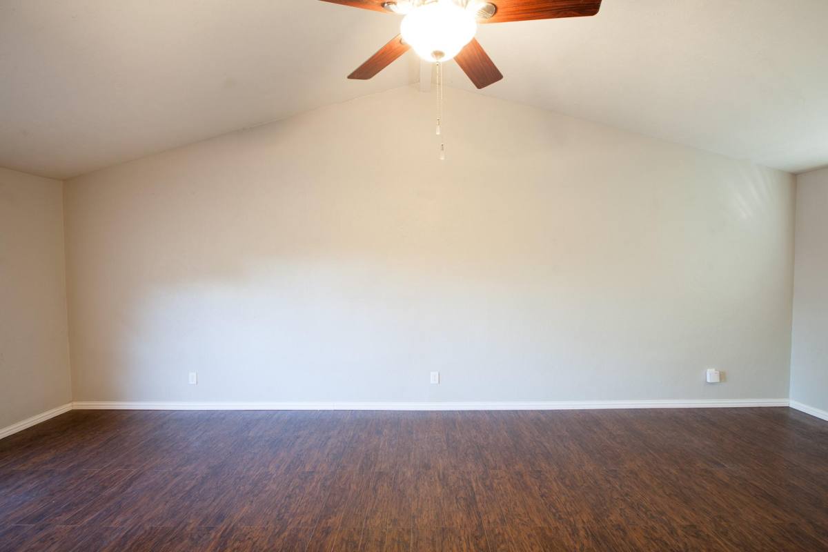 House for rent at 5713 Baker Dr, The Colony, TX 75056