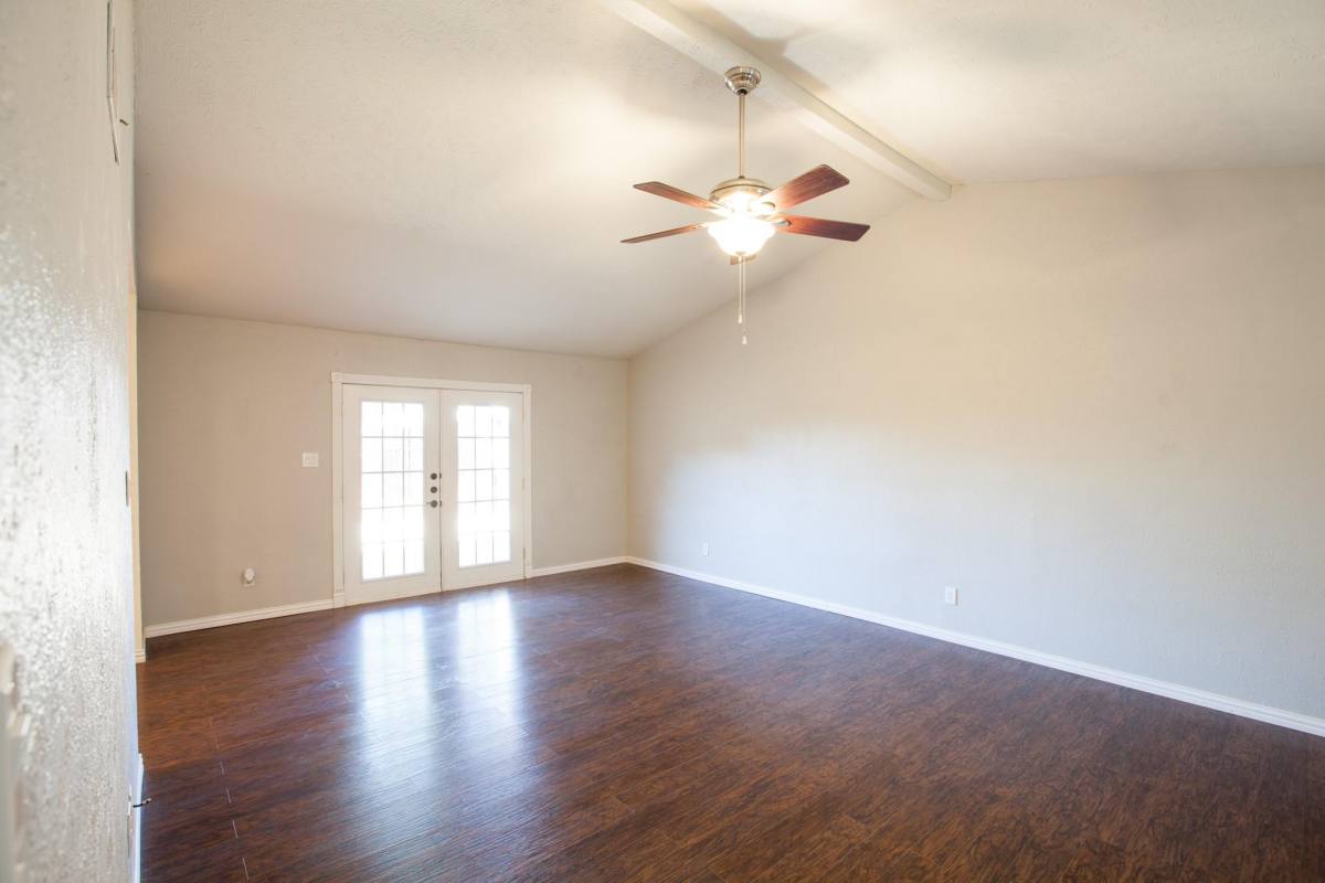 House for rent at 5713 Baker Dr, The Colony, TX 75056