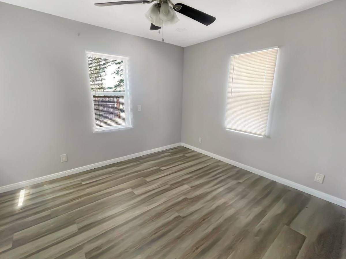 House for rent at 319 N Houston, Hobbs, NM 88240