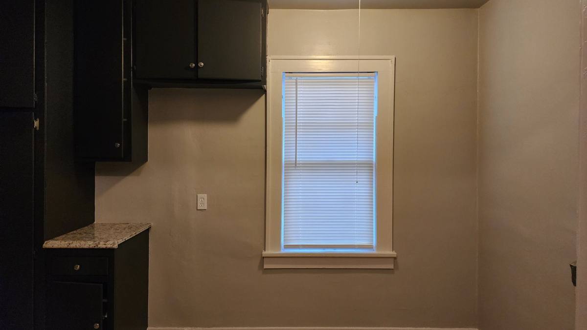 House for rent at 1825 NW 28th St, Oklahoma City, OK 73106