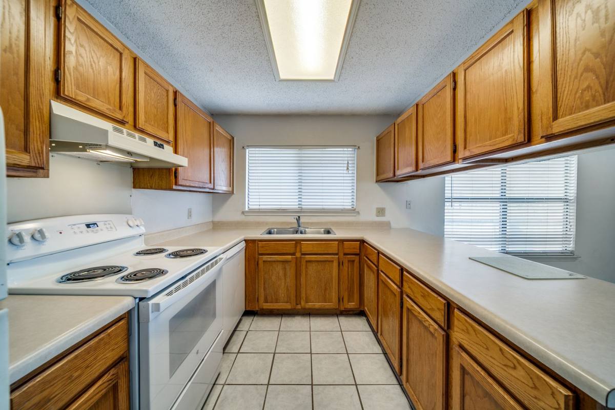 House for rent at 7443 Longing Trail, San Antonio, TX 78244
