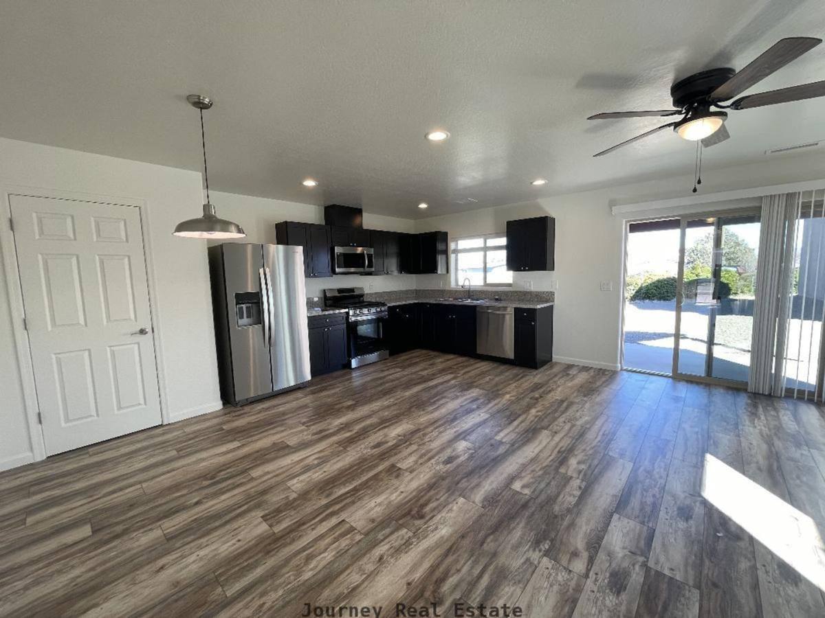 Apartment for rent at 3241 N Constance Dr, Prescott Valley, AZ 86314