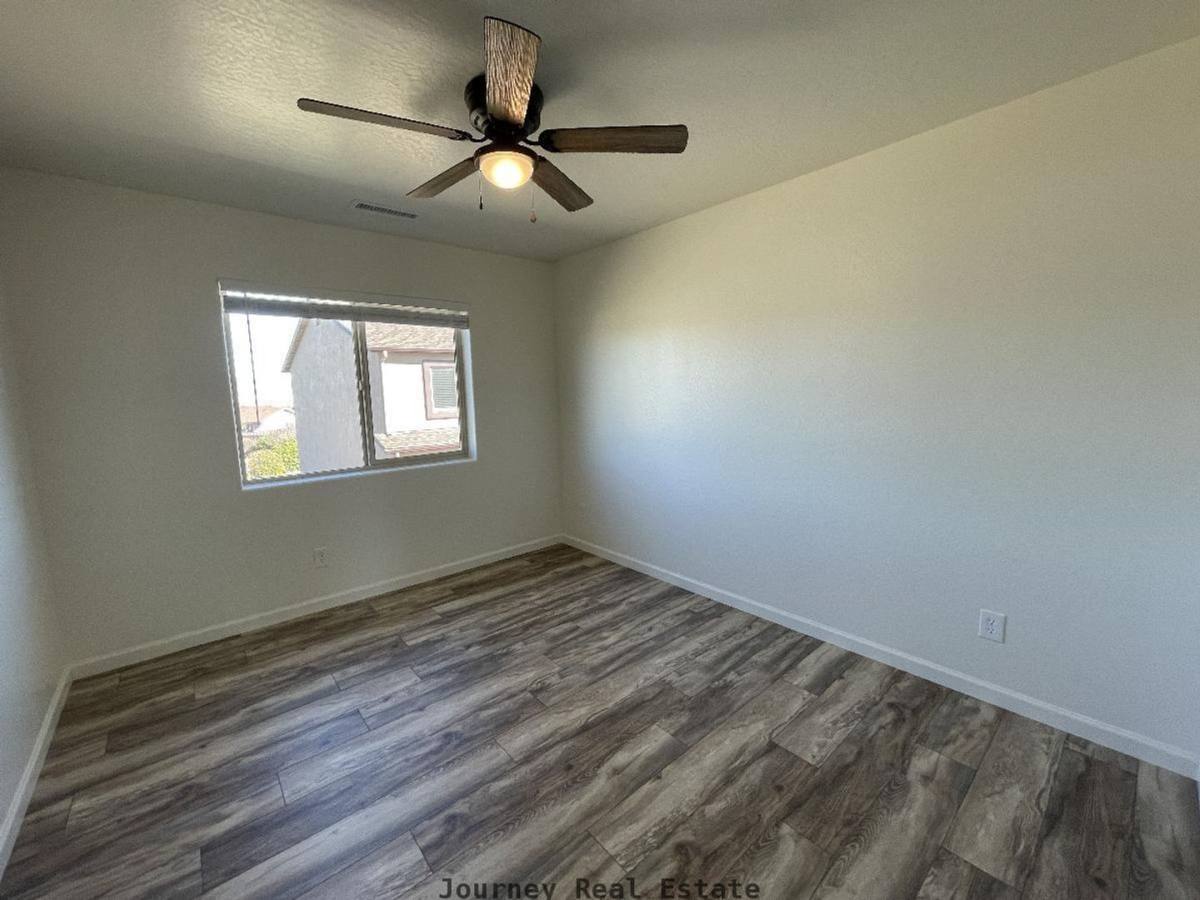 Apartment for rent at 3241 N Constance Dr, Prescott Valley, AZ 86314