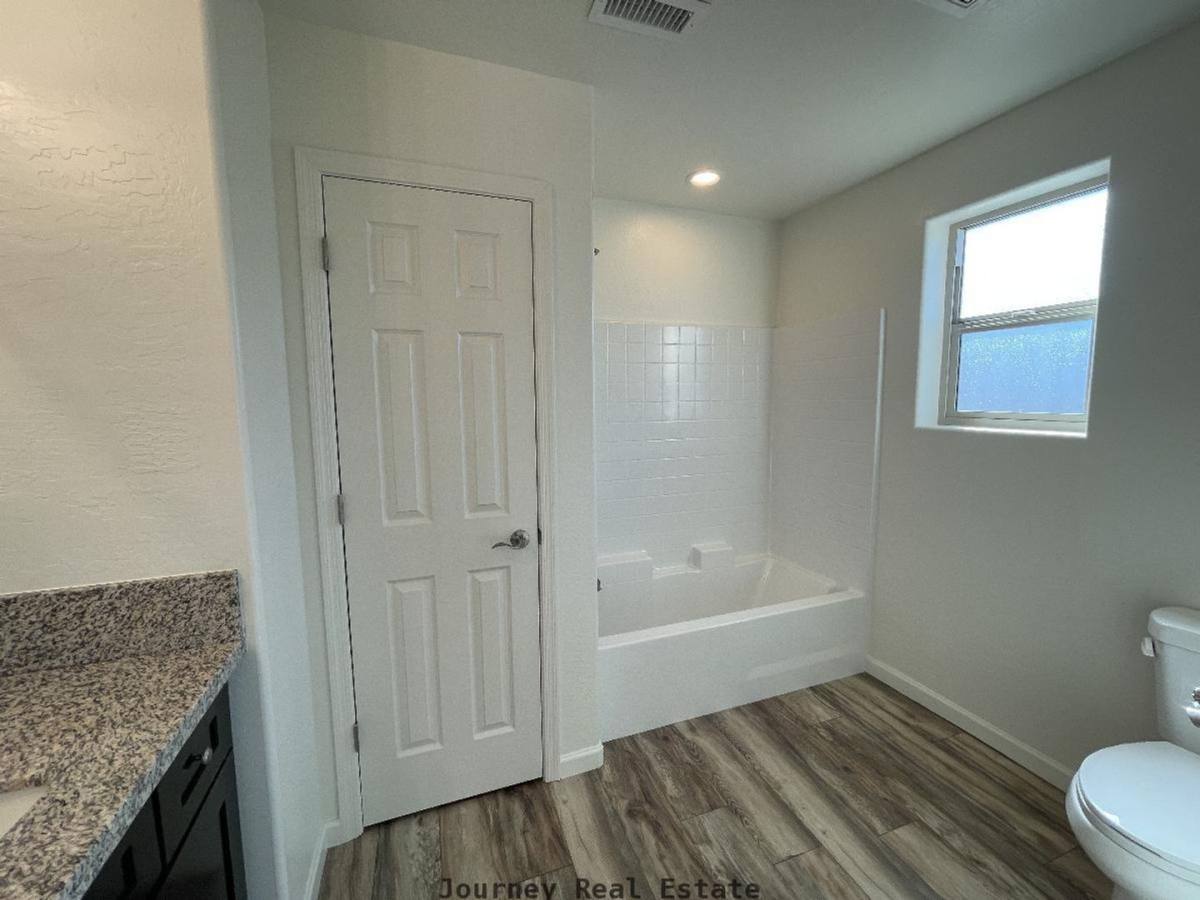 Apartment for rent at 3241 N Constance Dr, Prescott Valley, AZ 86314