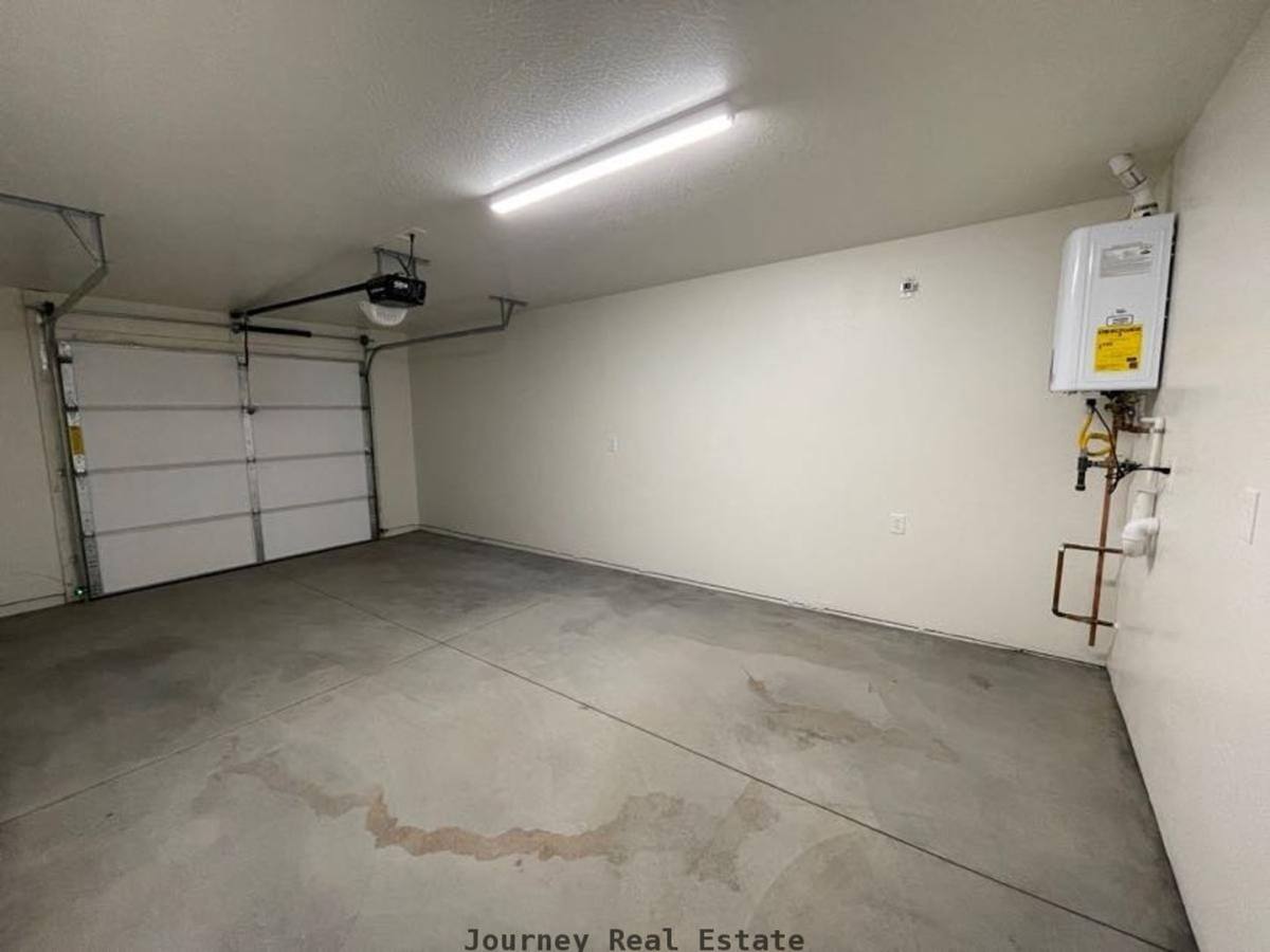 Apartment for rent at 3241 N Constance Dr, Prescott Valley, AZ 86314