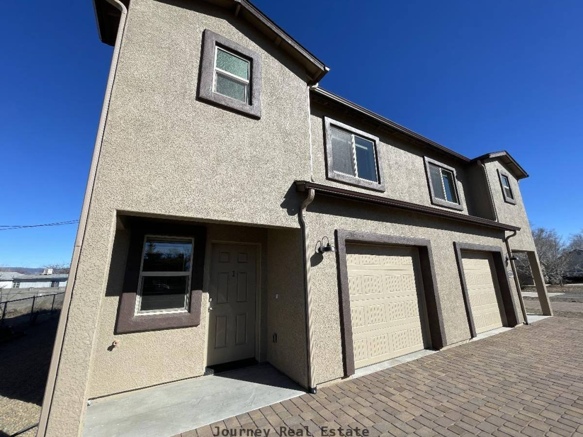 Apartment for rent at 3241 N Constance Dr, Prescott Valley, AZ 86314