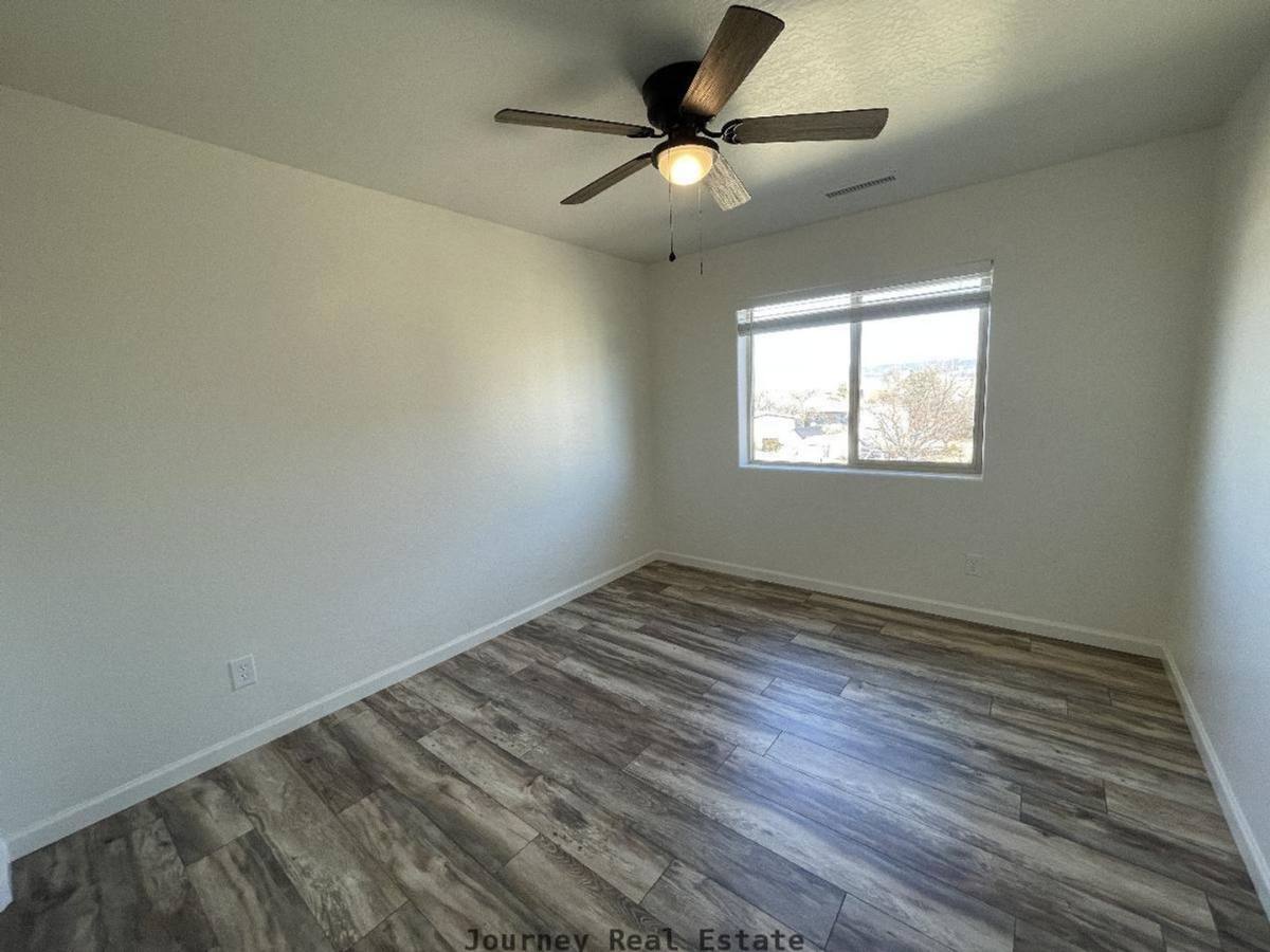Apartment for rent at 3241 N Constance Dr, Prescott Valley, AZ 86314
