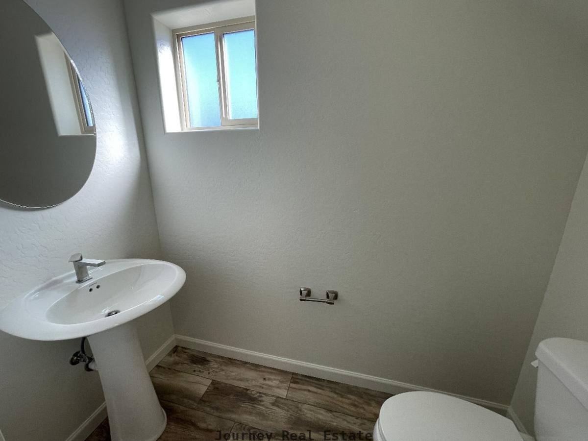 Apartment for rent at 3241 N Constance Dr, Prescott Valley, AZ 86314