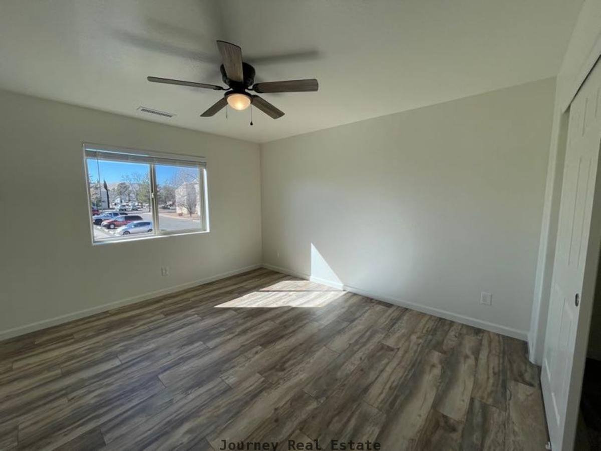 Apartment for rent at 3241 N Constance Dr, Prescott Valley, AZ 86314
