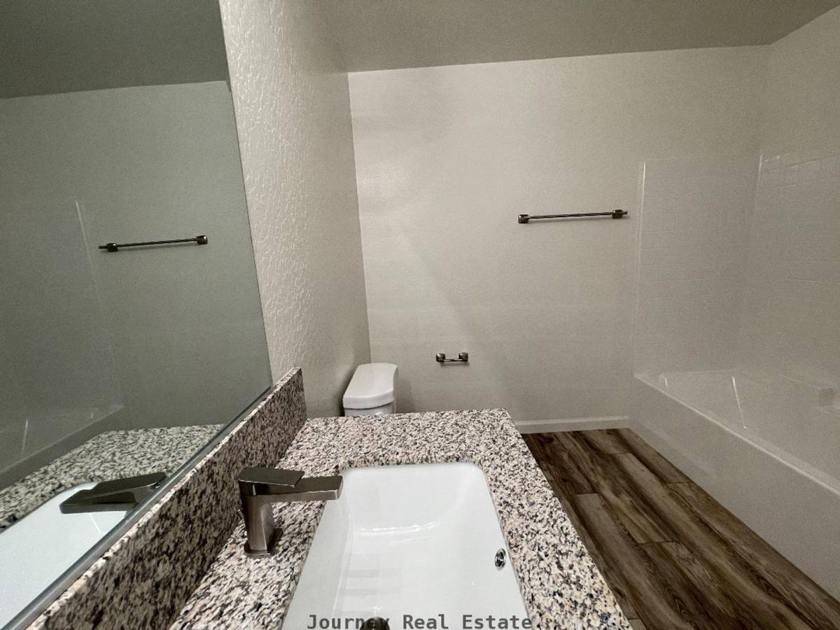 Apartment for rent at 3241 N Constance Dr, Prescott Valley, AZ 86314