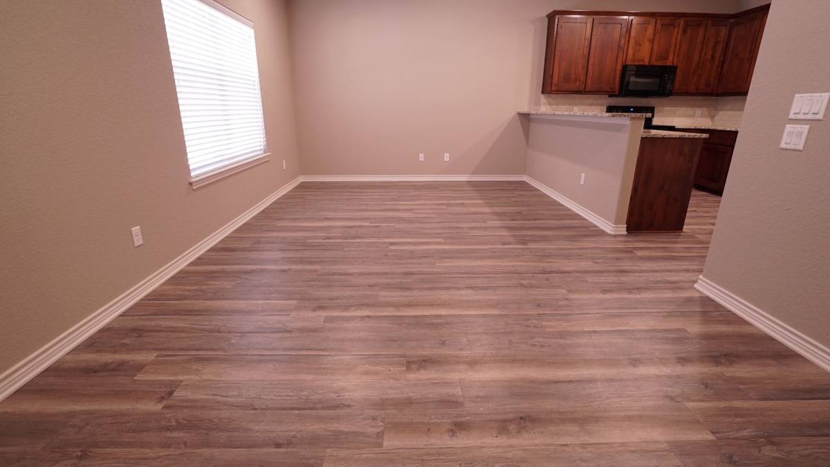 Apartment for rent at 1200 Deer Park Rd, Decatur, TX 76234