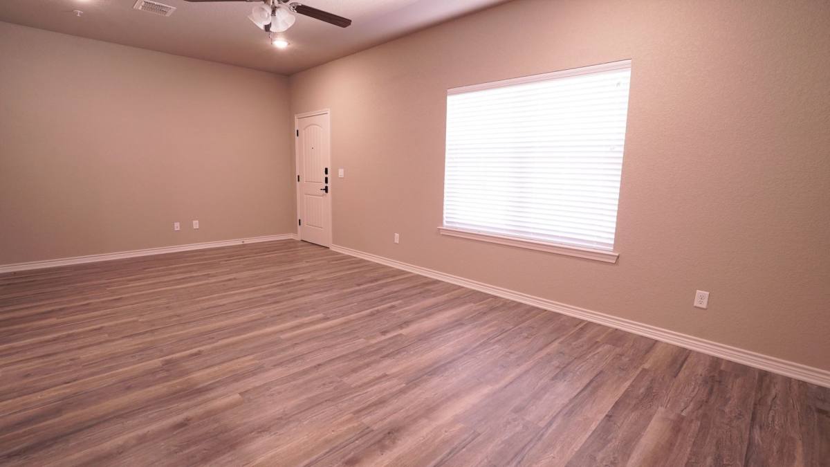 Apartment for rent at 1200 Deer Park Rd, Decatur, TX 76234