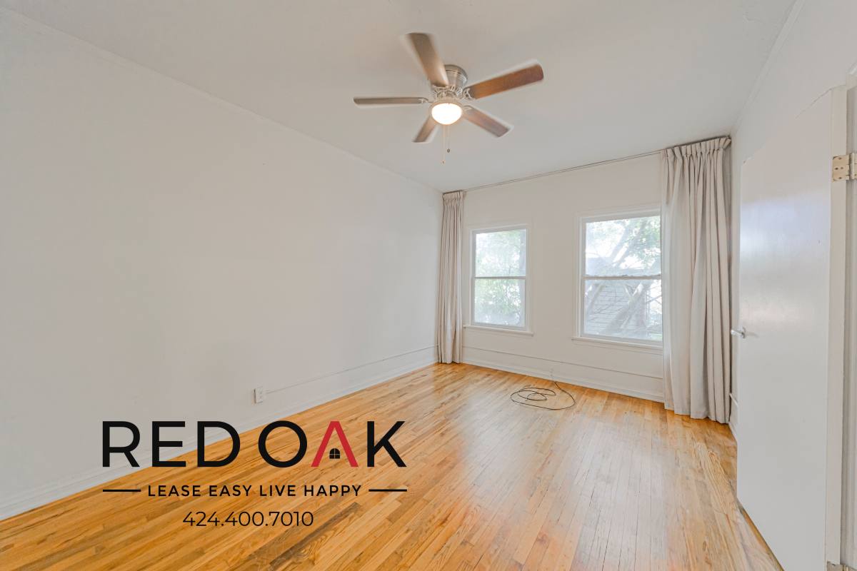 Apartment for rent at 836 Sanborn Ave #315, Los Angeles, CA 90029