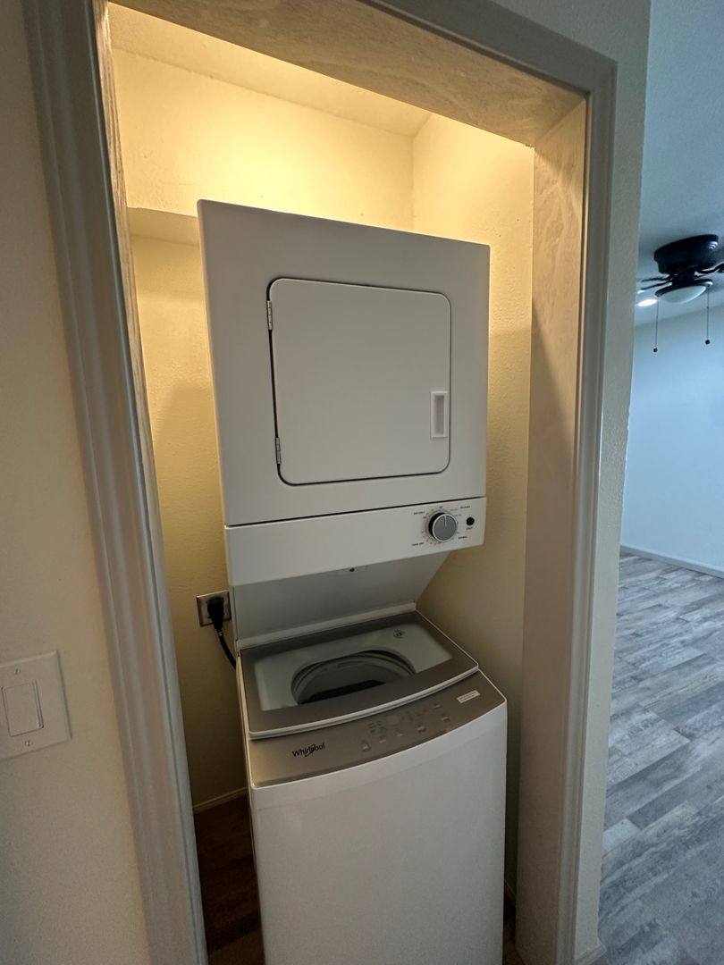 Apartment for rent at 5006 Gaston Ave, Dallas, TX 75214