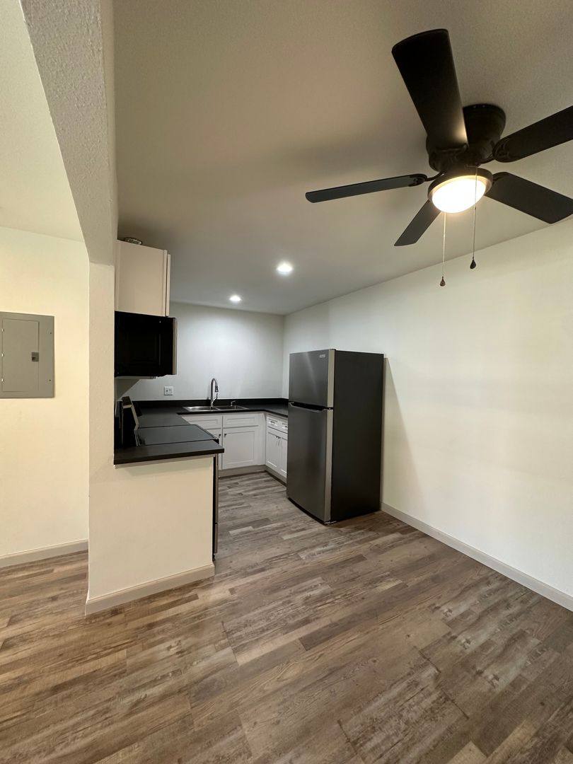 Apartment for rent at 5006 Gaston Ave, Dallas, TX 75214