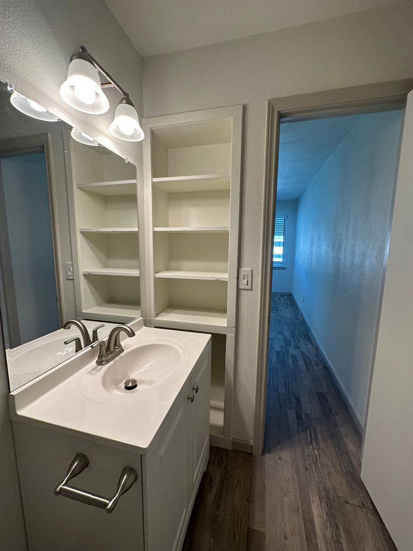 Apartment for rent at 5006 Gaston Ave, Dallas, TX 75214