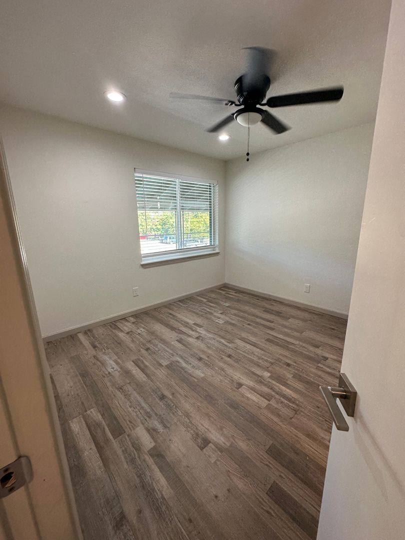 Apartment for rent at 5006 Gaston Ave, Dallas, TX 75214