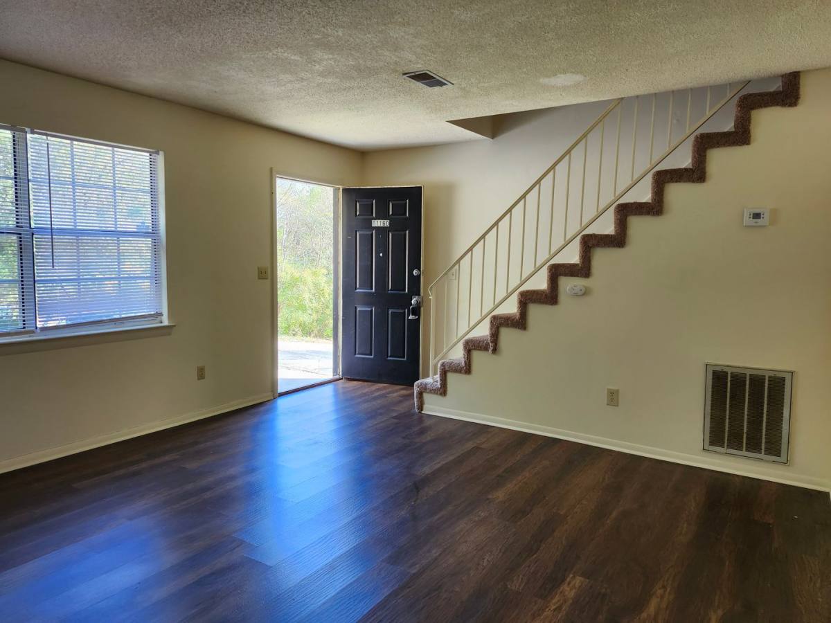 Apartment for rent at 4116 Maple Terrace Lane, Chattanooga, TN 37406