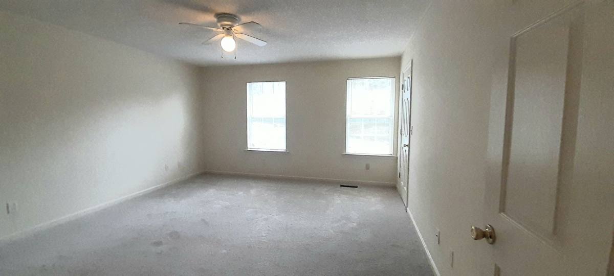 Apartment for rent at 4116 Maple Terrace Lane, Chattanooga, TN 37406