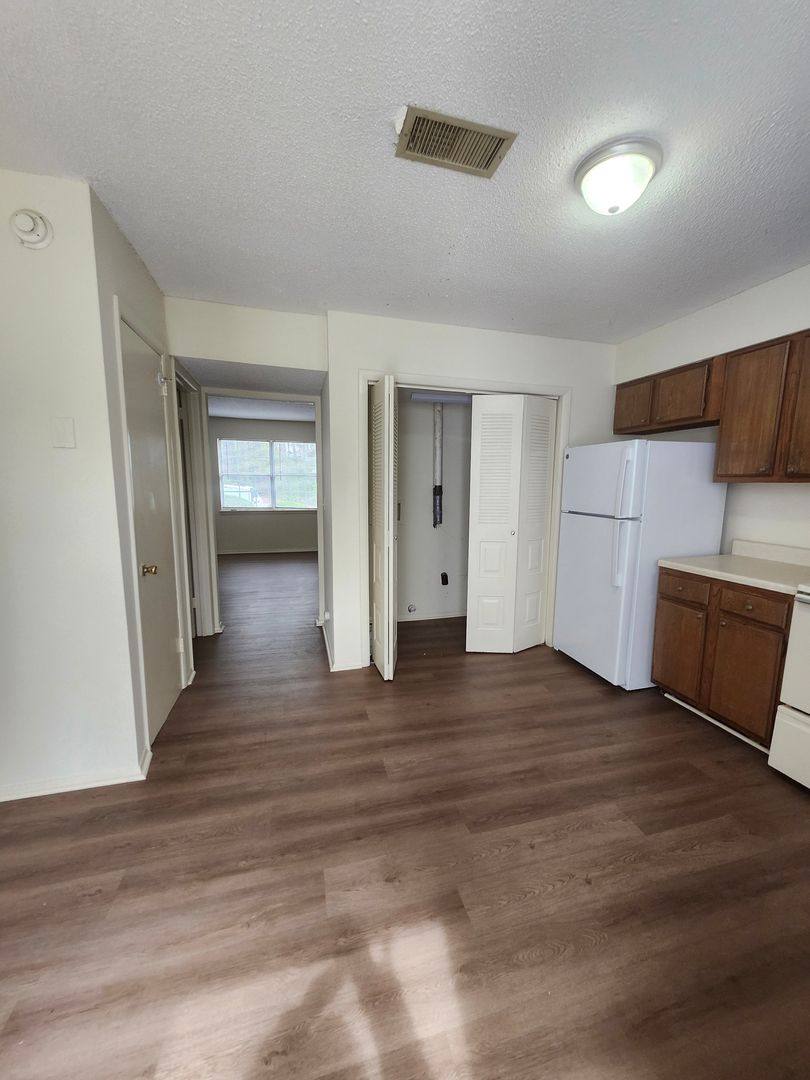 Apartment for rent at 4116 Maple Terrace Lane, Chattanooga, TN 37406