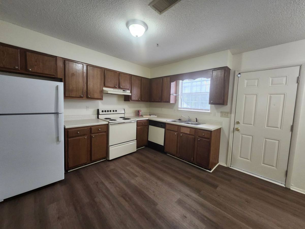 Apartment for rent at 4116 Maple Terrace Lane, Chattanooga, TN 37406