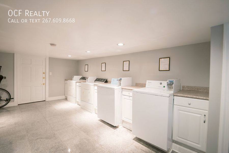 Apartment for rent at 1122 E Passyunk Ave #6, Philadelphia, PA 19147