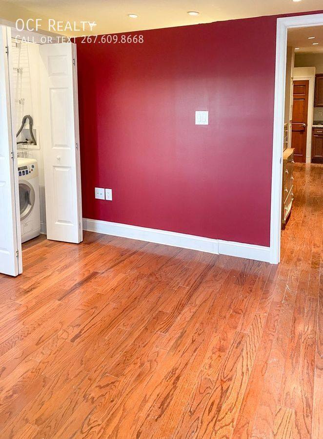 Apartment for rent at 1122 E Passyunk Ave #6, Philadelphia, PA 19147