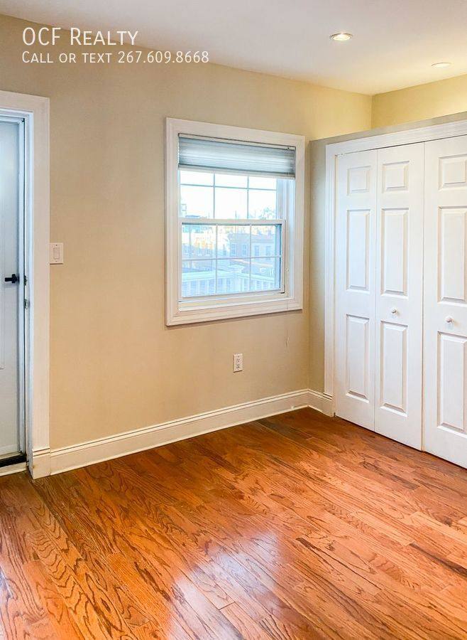 Apartment for rent at 1122 E Passyunk Ave #6, Philadelphia, PA 19147