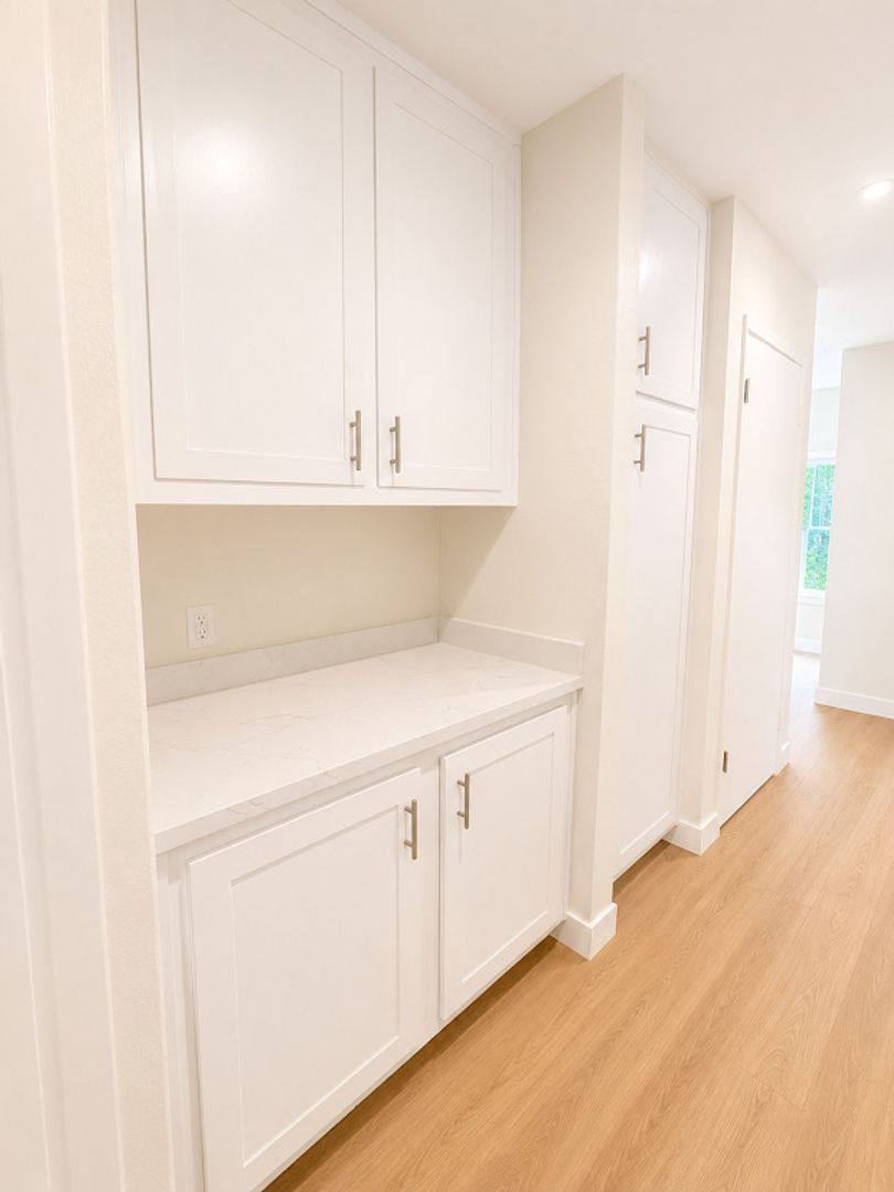 Apartment for rent at 29572 Pelican Way, Laguna Niguel, CA 92677