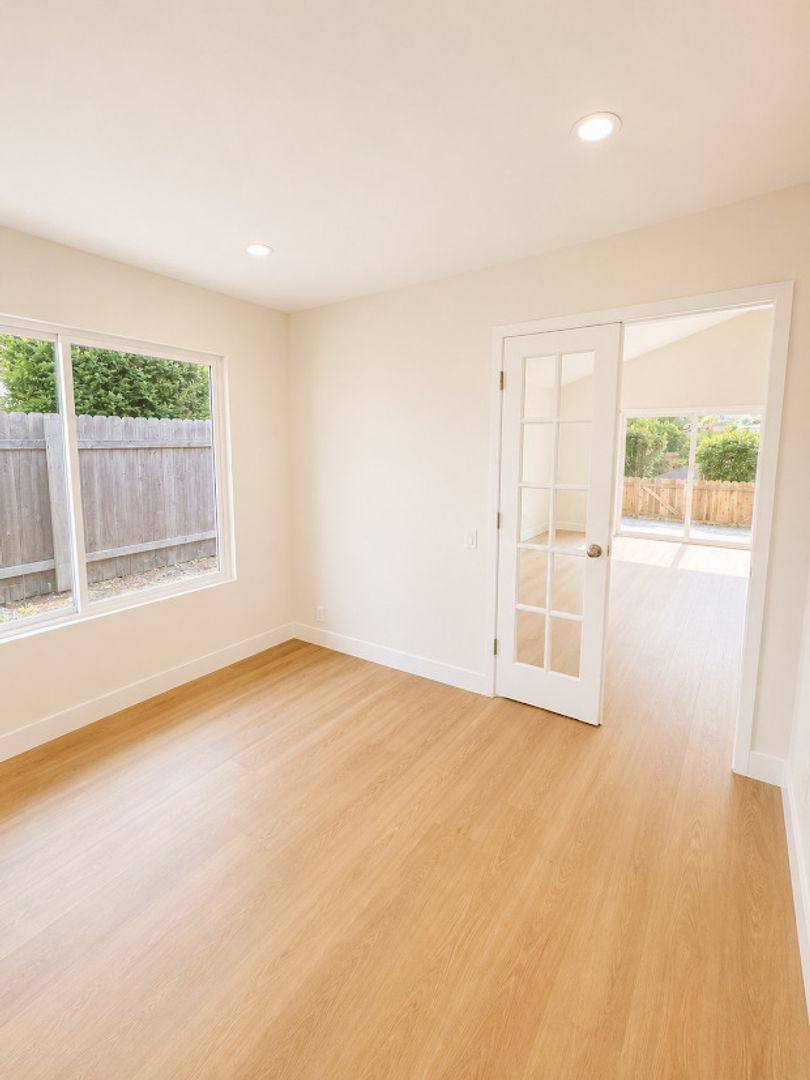 Apartment for rent at 29572 Pelican Way, Laguna Niguel, CA 92677