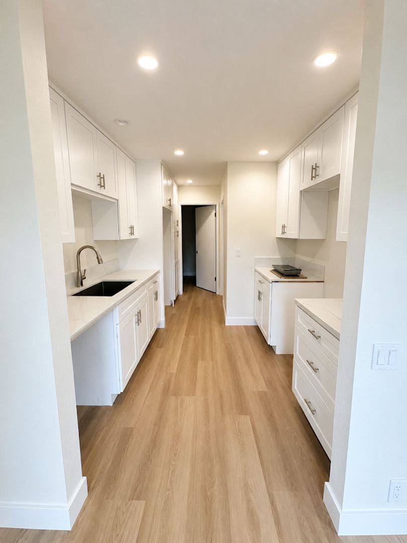 Apartment for rent at 29572 Pelican Way, Laguna Niguel, CA 92677