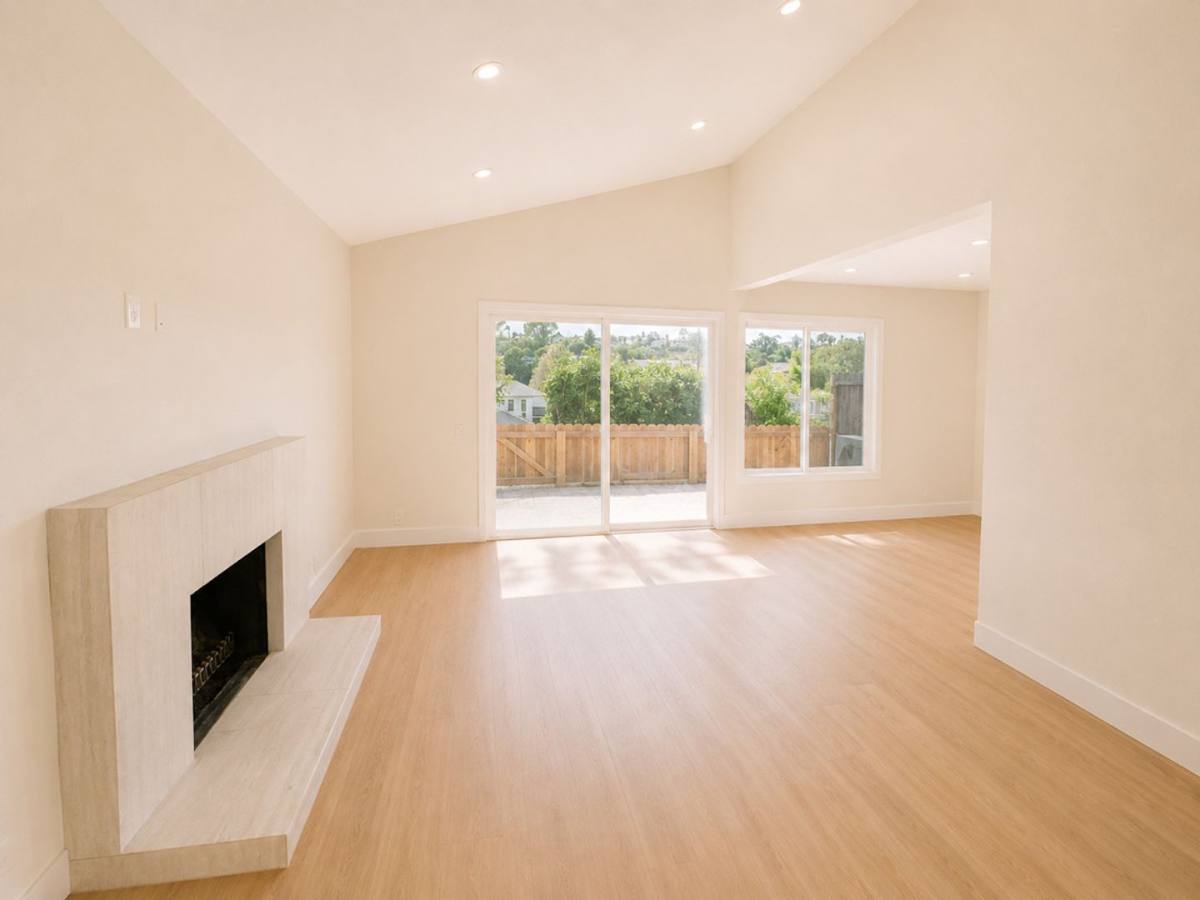 Apartment for rent at 29572 Pelican Way, Laguna Niguel, CA 92677