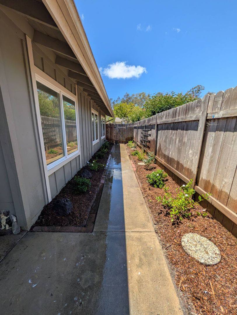 Apartment for rent at 29572 Pelican Way, Laguna Niguel, CA 92677