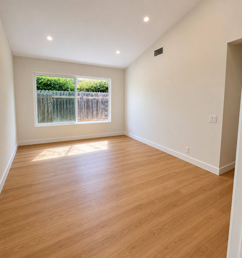 Apartment for rent at 29572 Pelican Way, Laguna Niguel, CA 92677