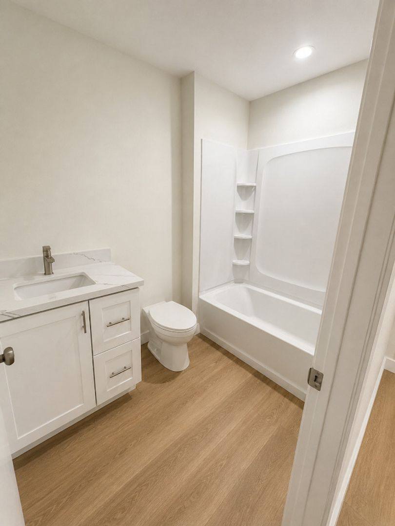 Apartment for rent at 29572 Pelican Way, Laguna Niguel, CA 92677