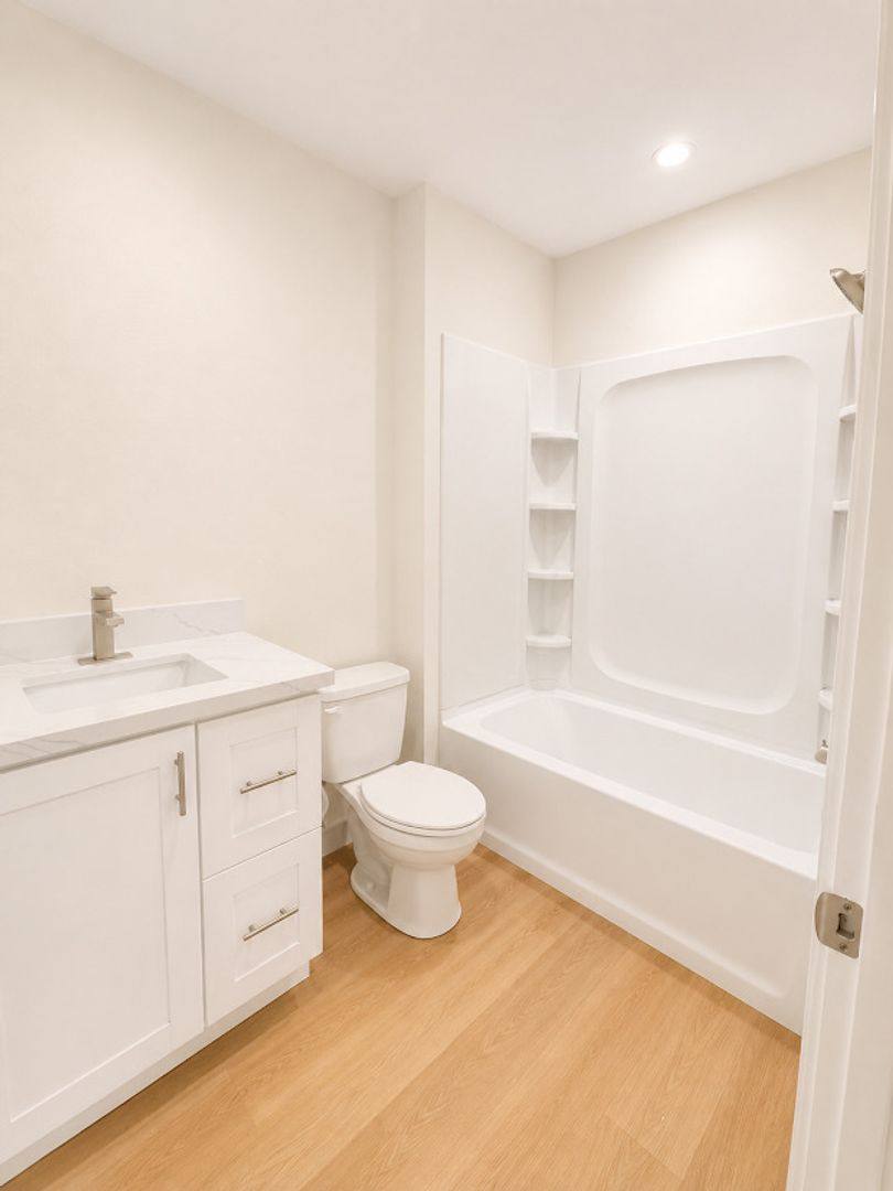 Apartment for rent at 29572 Pelican Way, Laguna Niguel, CA 92677