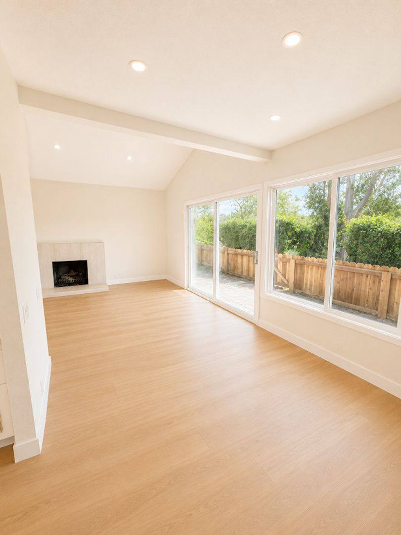 Apartment for rent at 29572 Pelican Way, Laguna Niguel, CA 92677