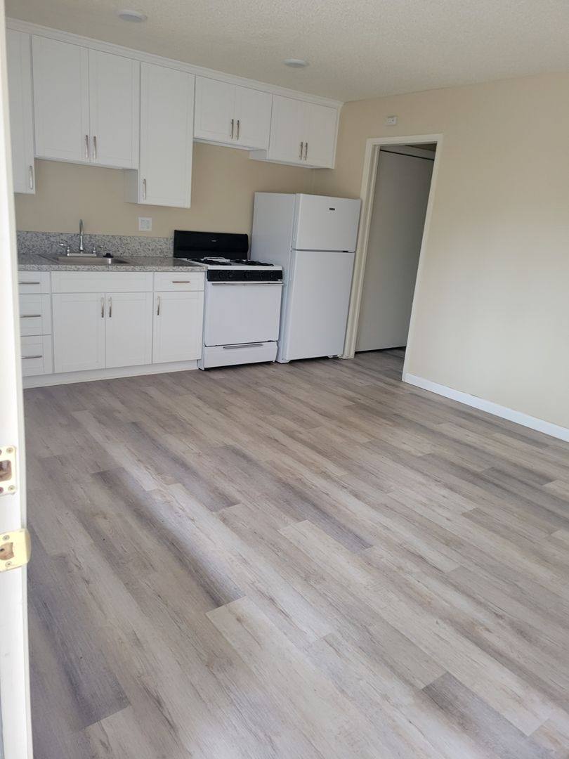 Apartment for rent at 730 Nord Ave, Chico, CA 95926