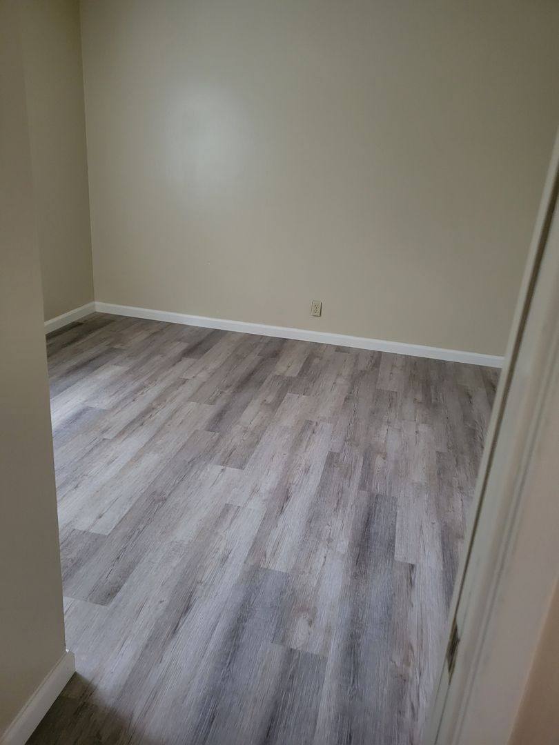 Apartment for rent at 730 Nord Ave, Chico, CA 95926