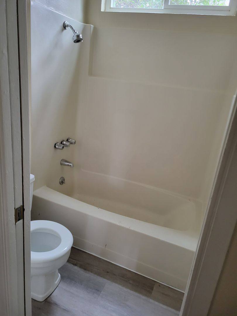 Apartment for rent at 730 Nord Ave, Chico, CA 95926