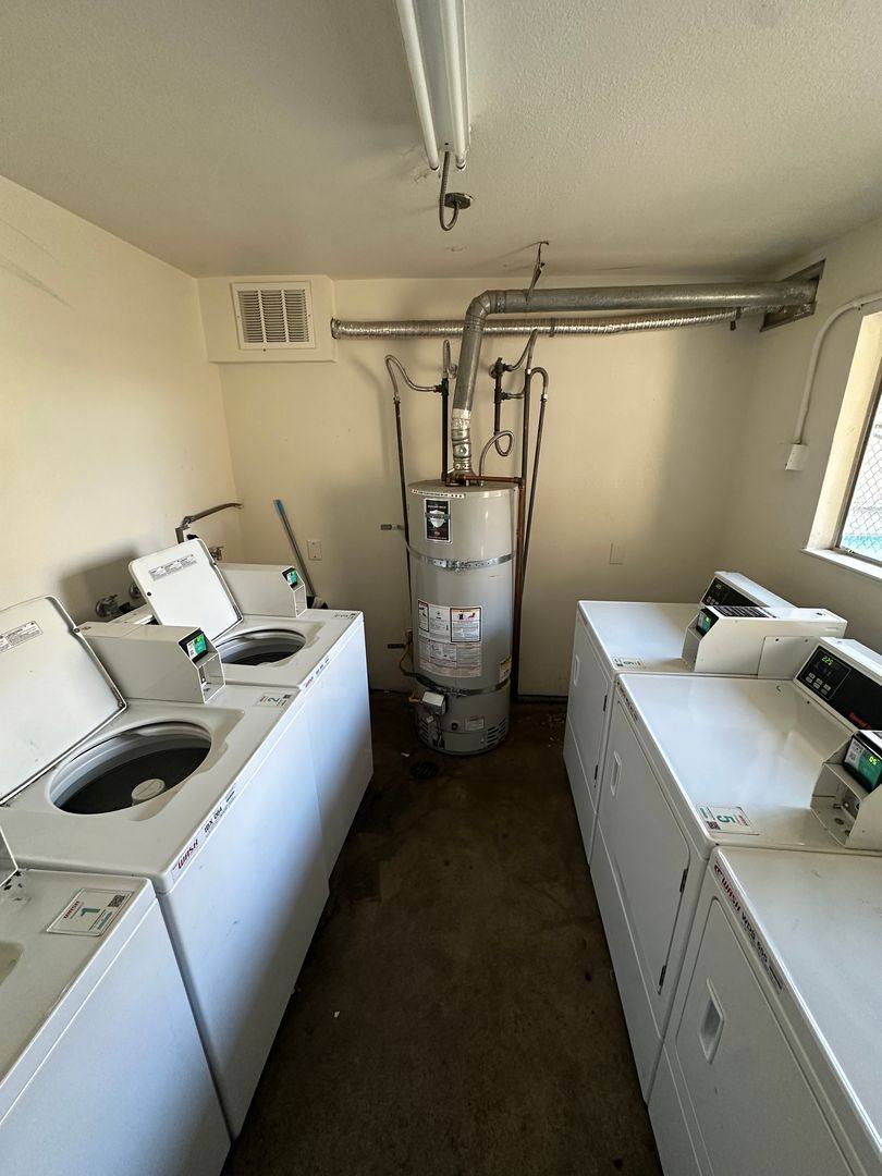Apartment for rent at 730 Nord Ave, Chico, CA 95926