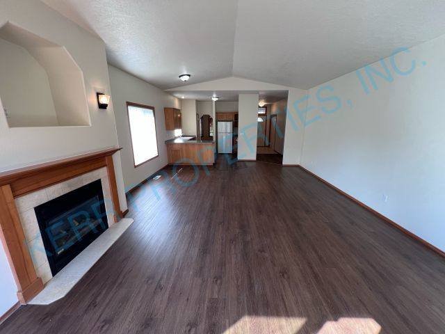 House for rent at 3794 NE Fairview Lake Way, Fairview, OR 97024